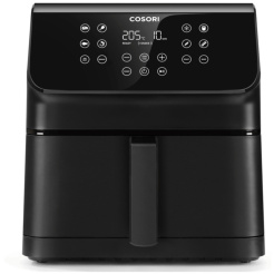 Cosori P651 PREMIUM II Chef edition 