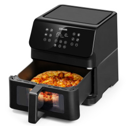 Cosori P653 PREMIUM II Plus Chef edition