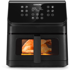 Cosori P653 PREMIUM II Plus Chef edition 