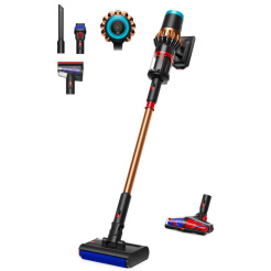 Dyson V16 Piston Animal Submarine