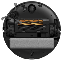 Dreame Aqua10 Ultra Track - čierna