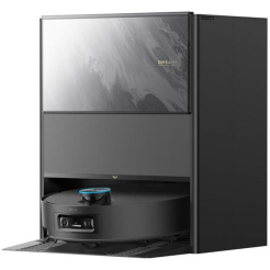  Dreame Aqua10 Ultra Track - čierna 