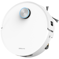 Dreame Aqua10 Ultra Track - biela