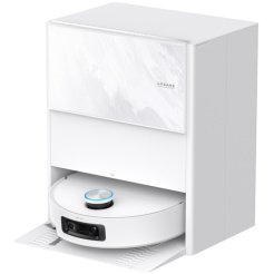  Dreame Aqua10 Ultra Track - biela 