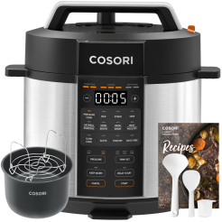 Cosori Multicooker CMC 5,7 l