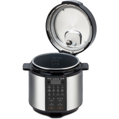 Cosori Multicooker CMC 5,7 l