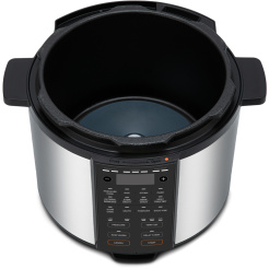 Cosori Multicooker CMC 5,7 l