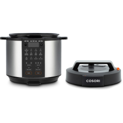Cosori Multicooker CMC 5,7 l