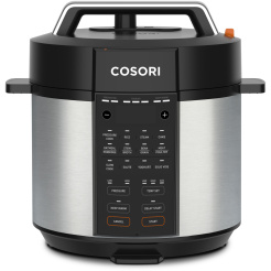 Cosori Multicooker CMC 5,7 l
