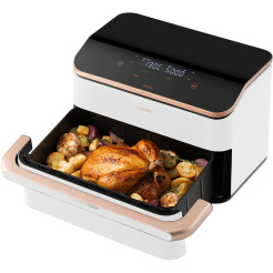 Cosori TF101S Dual Blaze TwinFry