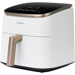 Cosori TurboBlaze Pro 6,2L
