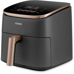 Cosori TurboBlaze Pro 6,2L