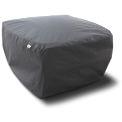 Kryt na pizzu Witt PICCOLO 13"