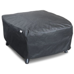 Kryt na pizzu Witt PICCOLO 13" 