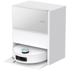  Dreame Aqua10 Ultra Roller Complete - biely 