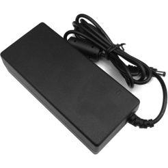 Adaptér pre Hobot S6 PRO / S7 PRO