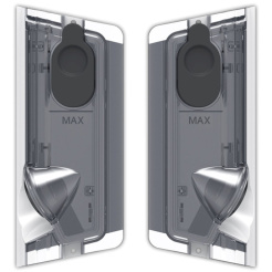 Nádrž na vodu pre Hobot S6/S7 PRO