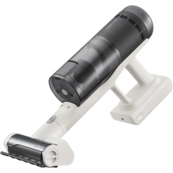 Roborock H60 Hub Pro