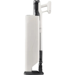 Roborock H60 Hub Pro