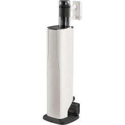  Roborock H60 Hub Pro 