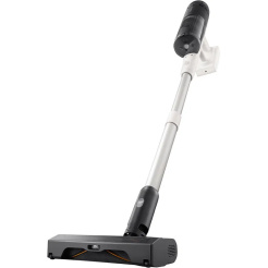 Roborock H60 Hub Pro