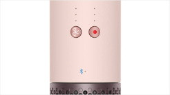 Dyson Airwrap Co-anda 2x™ HS09 T1/T2 - keramická ružová / ružovo zlatá