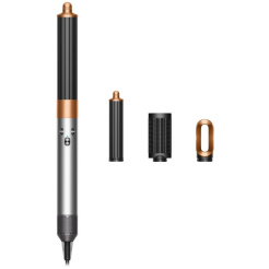 Dyson Airwrap Origin HS02 strieborná/medená