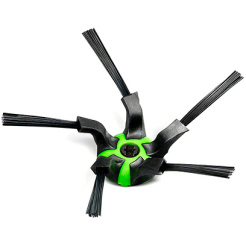 Bočná kefka pre iRobot Roomba série s