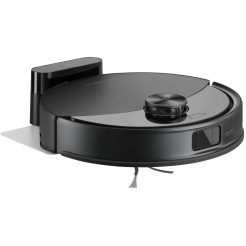 Roborock Q10 VF - čierny