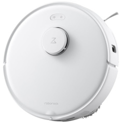 Roborock Qrevo Edge 5V1 - biely