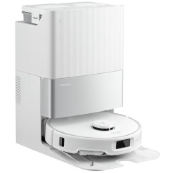  Roborock Qrevo Edge 5V1 - biely 