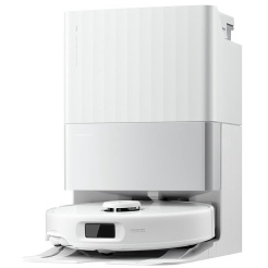 Roborock Qrevo Edge 5V1 - biely