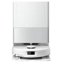 Roborock Qrevo Edge 5V1 - biely