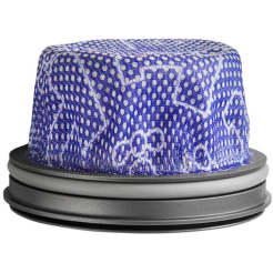 Súprava filtrov pre stanicu Dreame Z20/Z30/Z40