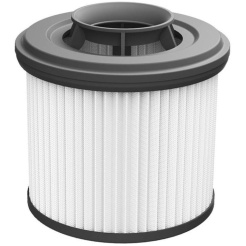 Súprava filtrov pre stanicu Dreame Z20/Z30/Z40