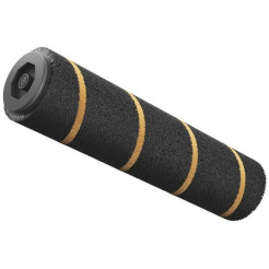 Mäkká kefa pre Dreame Z20/Z30/Z20 AquaCycle/Z30 AquaCycle 