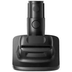 Dreame Z20/Z30/Z40 Station Pet Grooming Kit