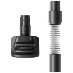 Súprava na starostlivosť o domáce zvieratá