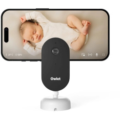 Owlet Dream Sight