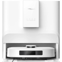 Concept VR4130 2v1 Aqua ULTIMATE Laser 3D