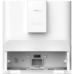 Concept VR4130 2v1 Aqua ULTIMATE Laser 3D