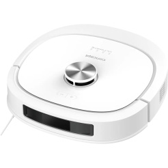 Concept VR4130 2v1 Aqua ULTIMATE Laser 3D