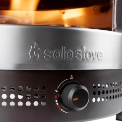Solo Stove Prime 30MBar