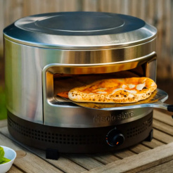 Solo Stove Prime 30MBar