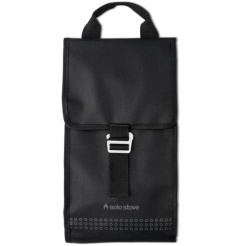 Sada príslušenstva pre sporák Solo Mesa XL