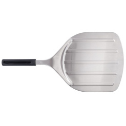 Nerezová škrabka na pizzu Solo Stove