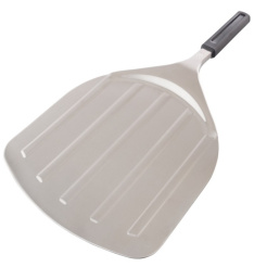 Nerezová škrabka na pizzu Solo Stove 