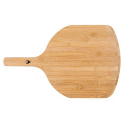 Bambusová šupka na pizzu Solo Stove