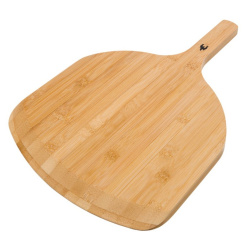 Bambusová šupka na pizzu Solo Stove 