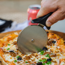 Krájač na pizzu Solo Stove